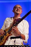 Musica sulle Bocche 2011